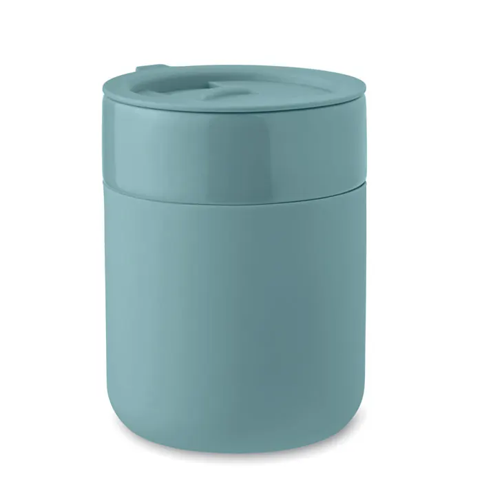 Keramikbecher 330 ml
