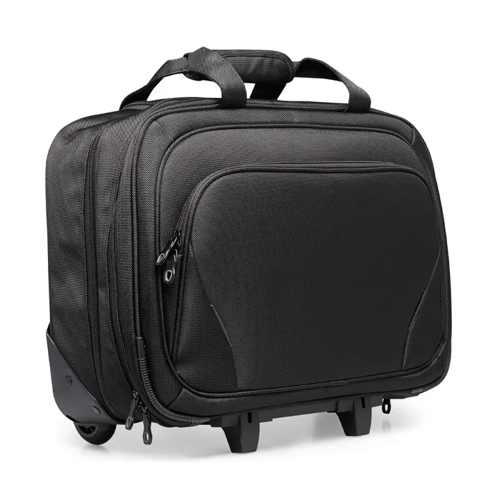 Business Trolley