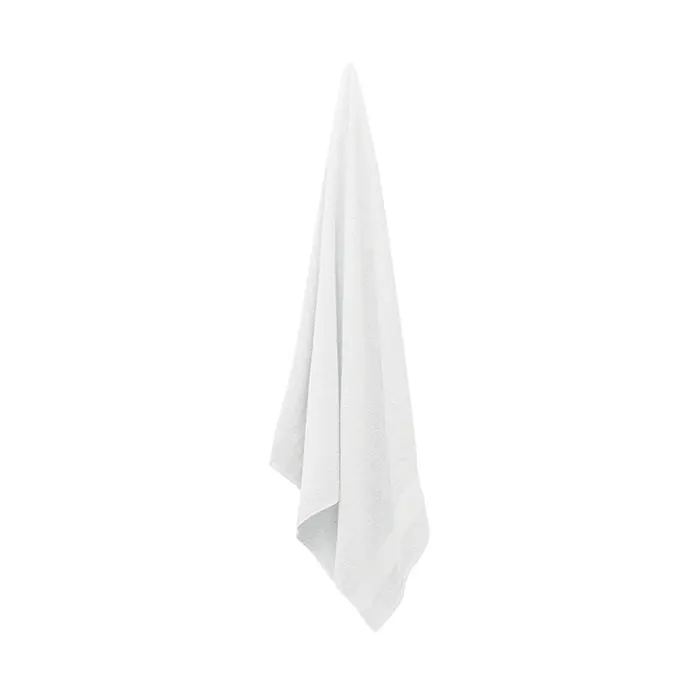 Handtuch Organic Cotton