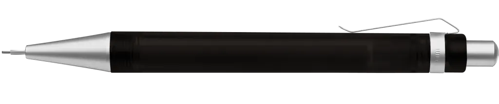 ARCTIS B Druckbleistift