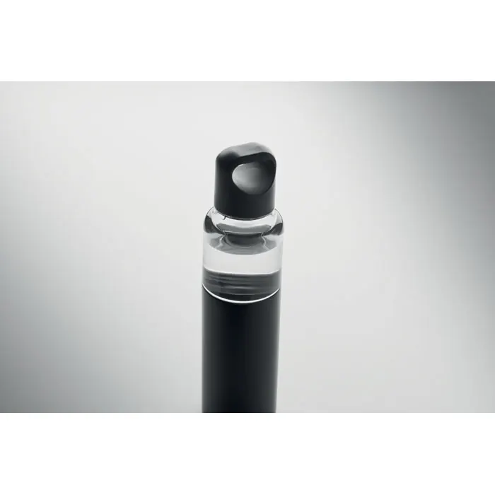 2in1 Flasche 610ml