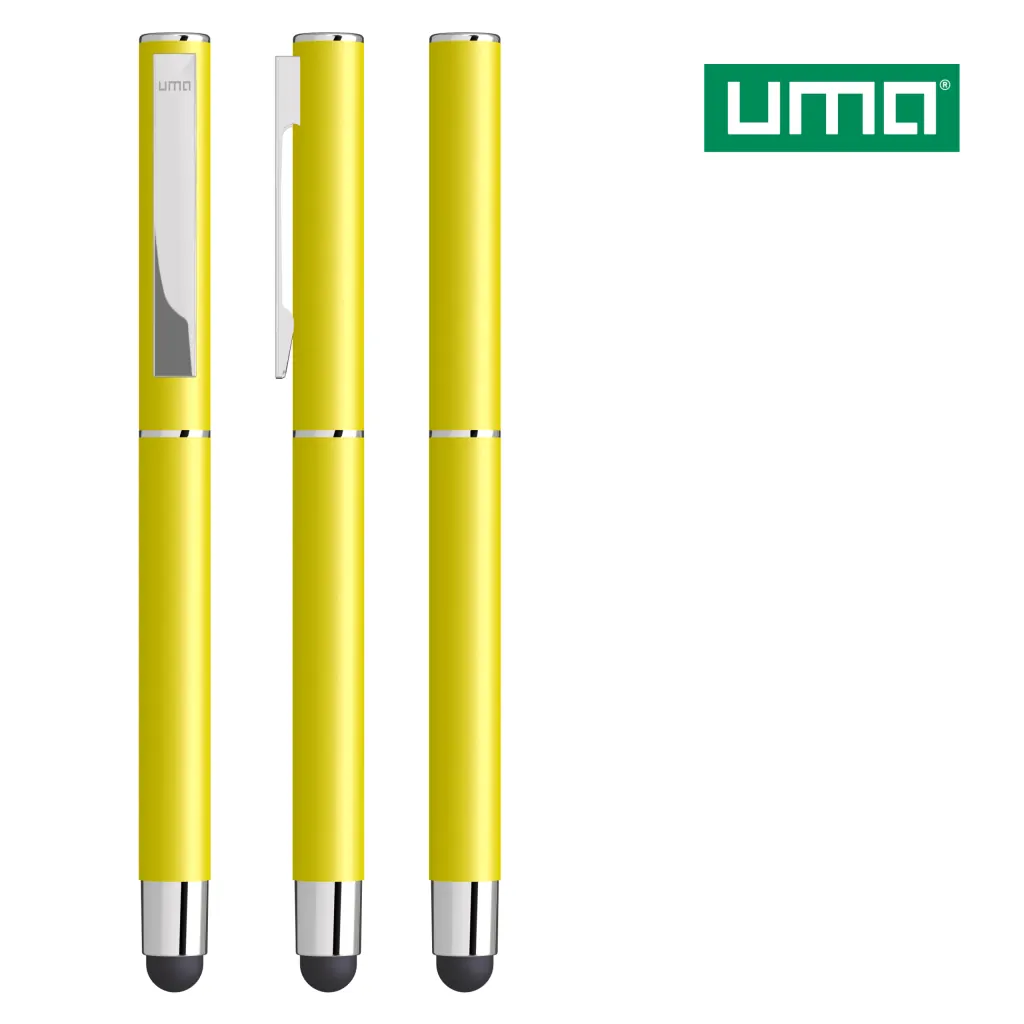 STRAIGHT SI R TOUCH Touchpen