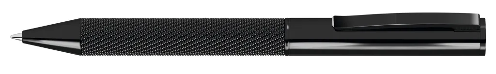 MESH Drehkugelschreiber
