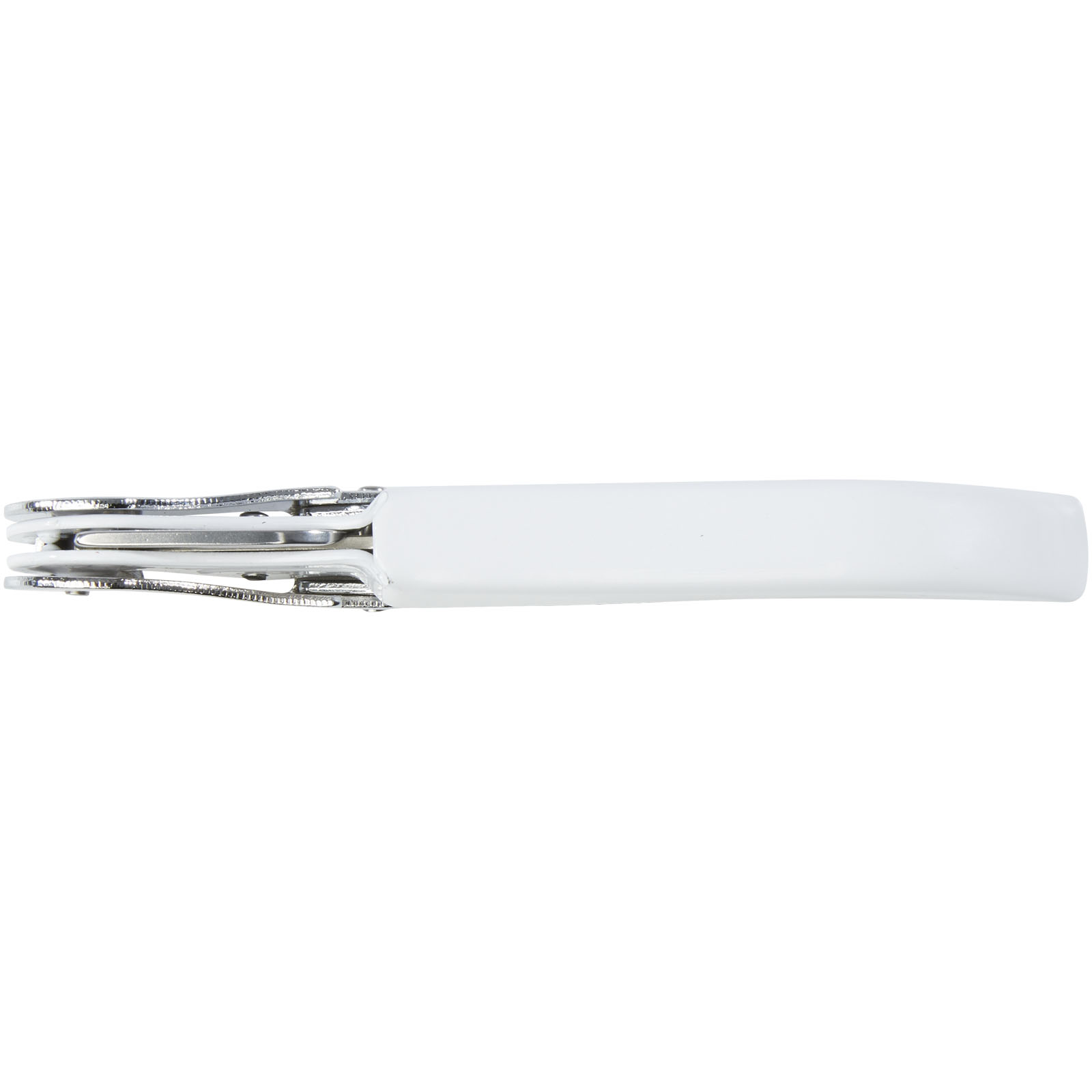 Foxy Kellnermesser weiss