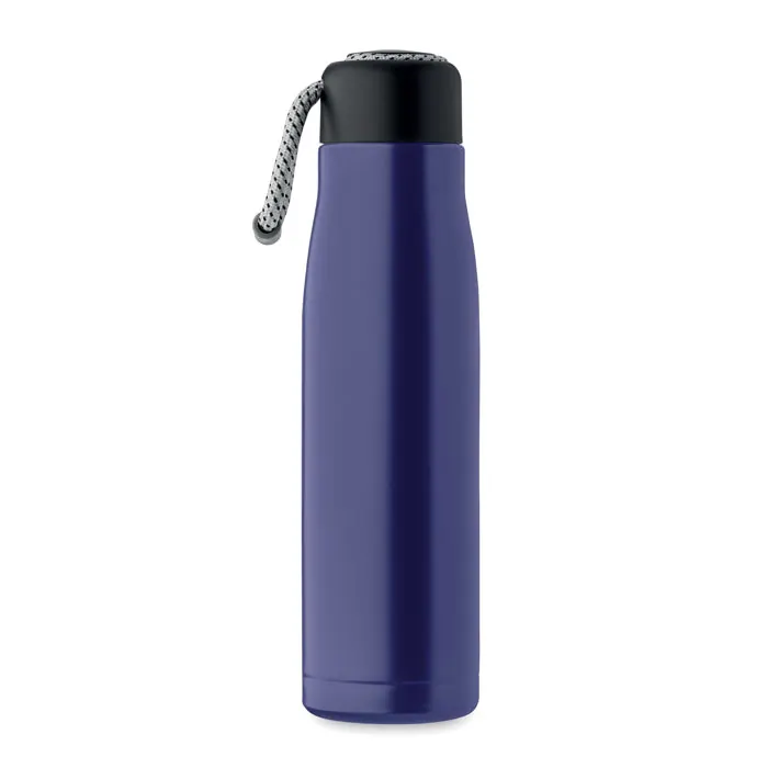 Doppelwandige Flasche 500 ml