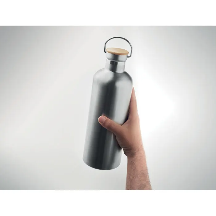 Isolierflasche 1,5L