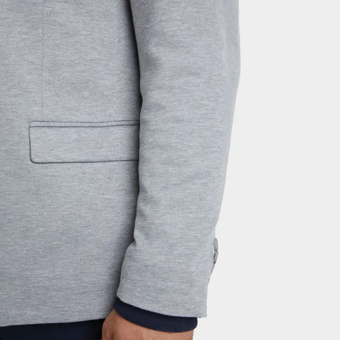 Herren-Blazer Marcel