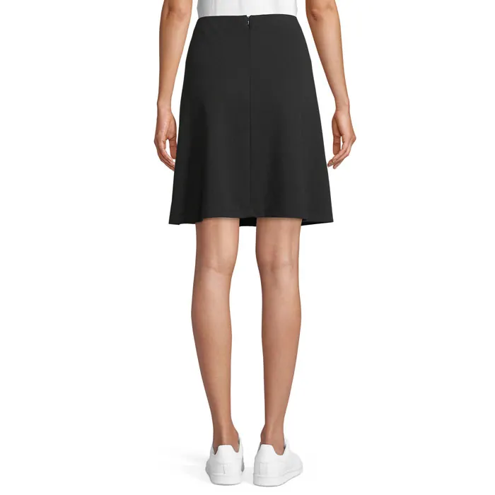 CHLOE A-LINE SKIRT