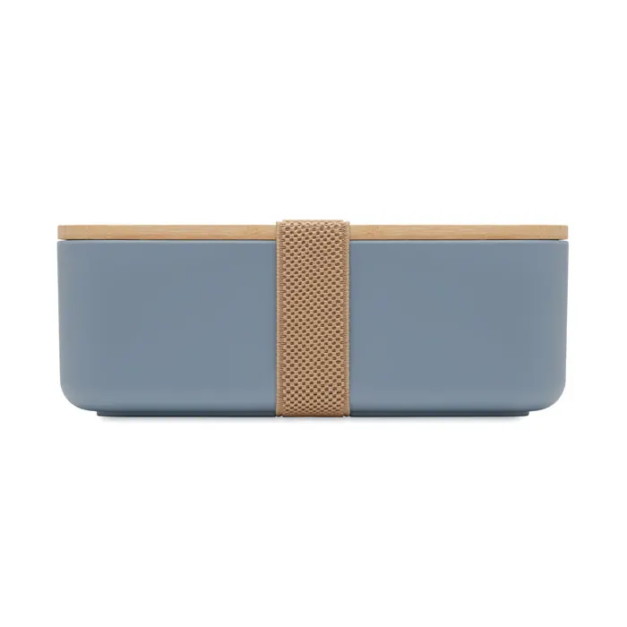 Lunchbox PLA Mais 1000ml