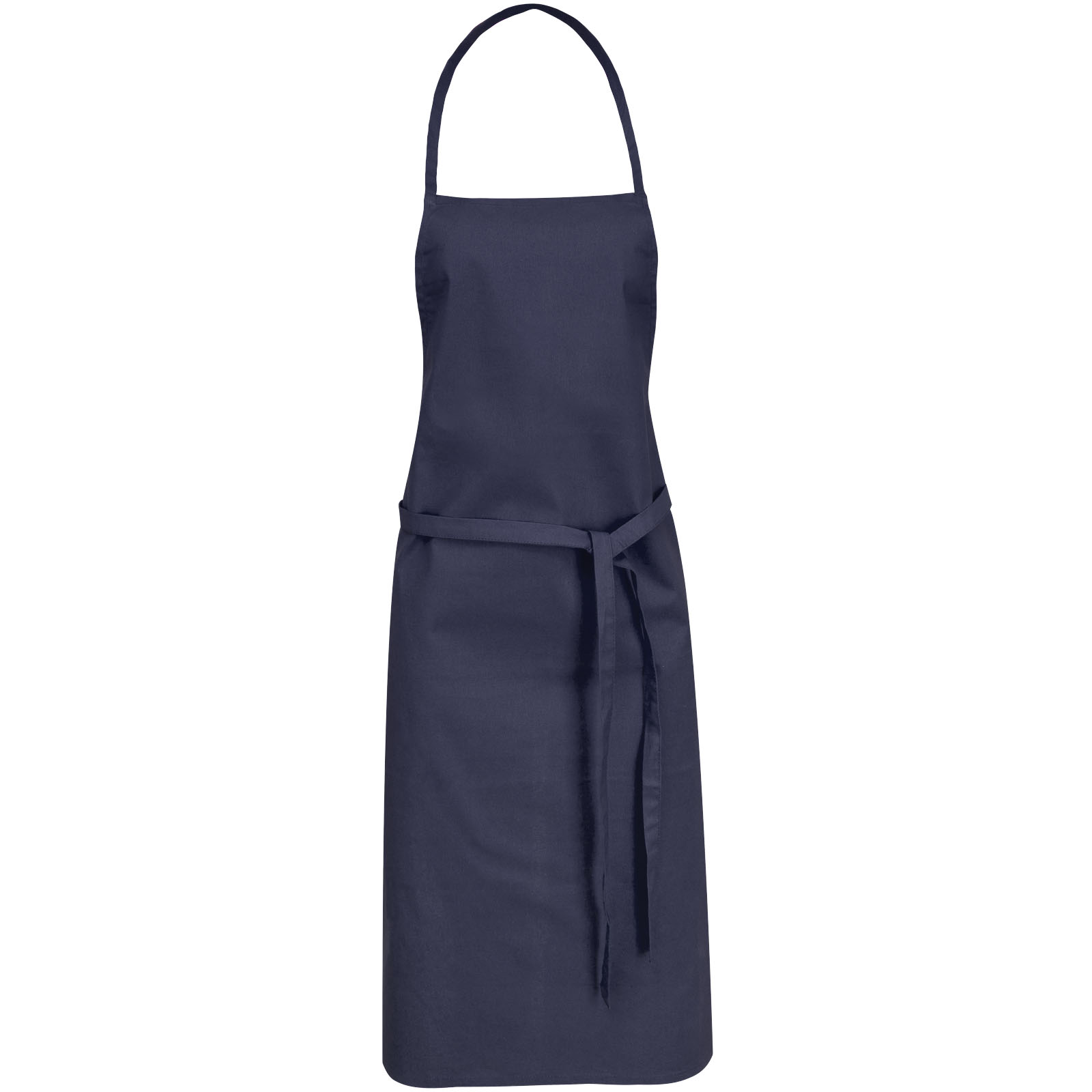 Reeva 180 g/m² Schürze navy