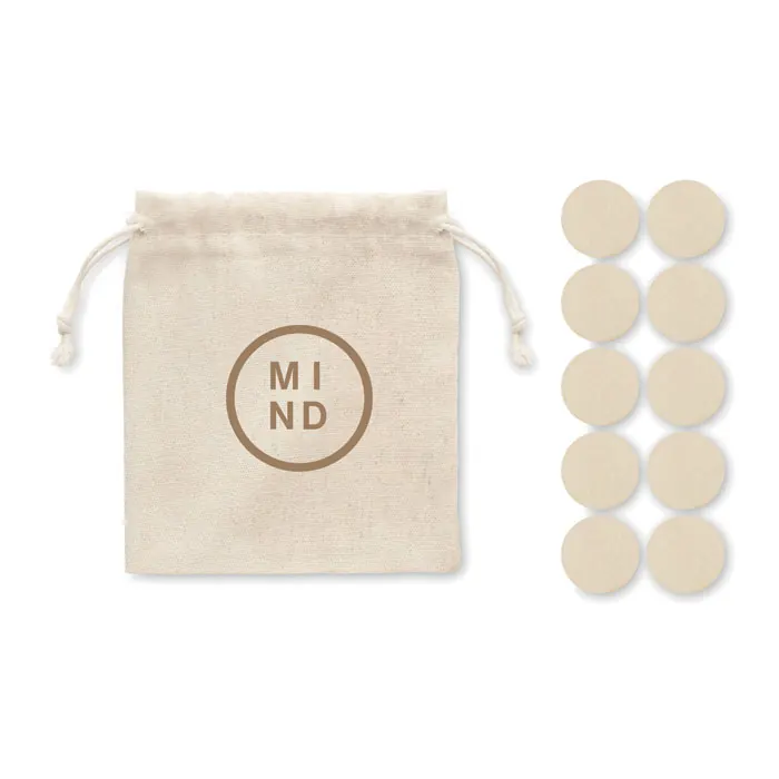 Tic-Tac-Toe Spiel