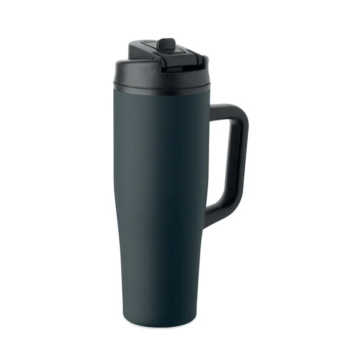 Doppelwandiger Becher 900ml