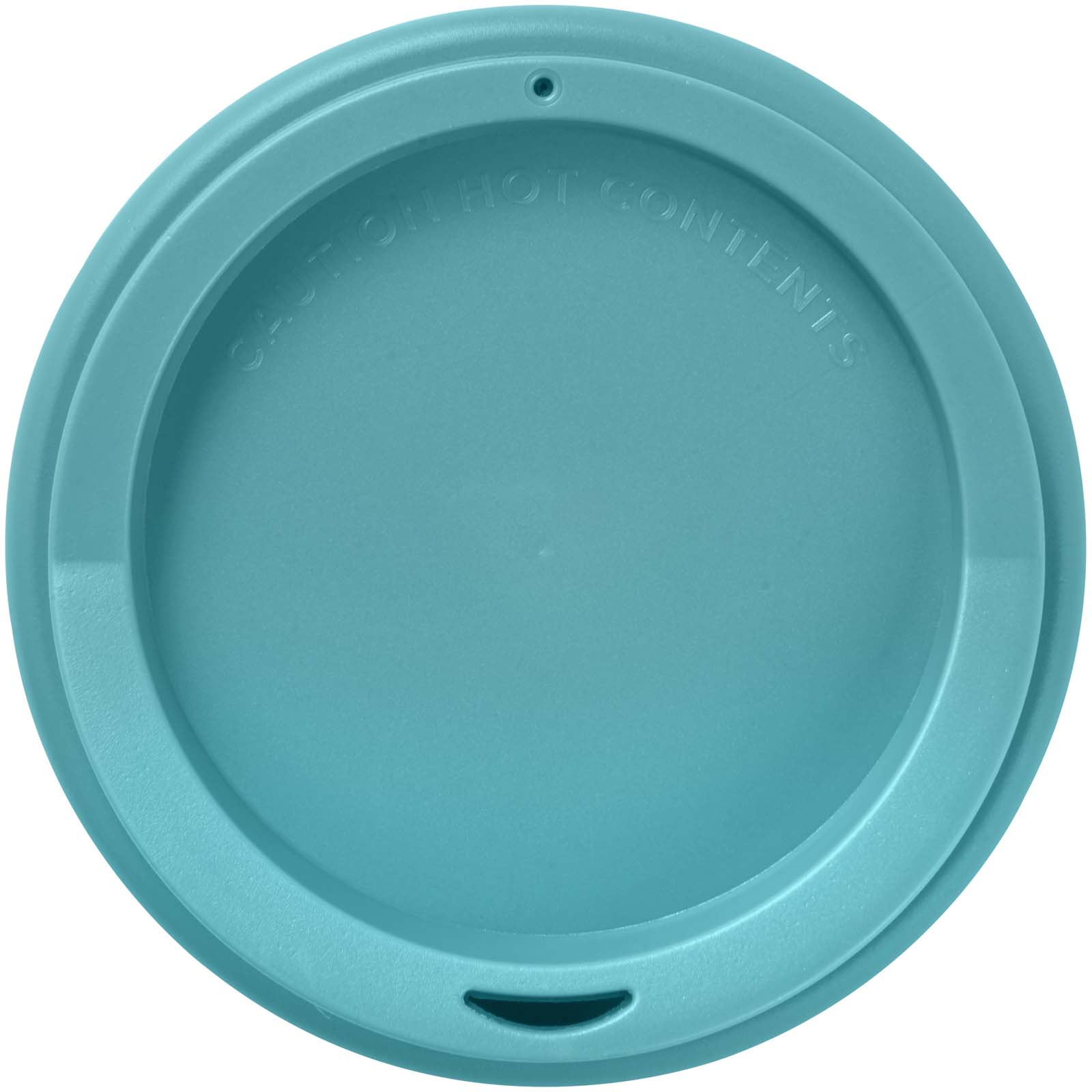 Americano® Switch Renew Becher mit Deckel 300 ml riffblau