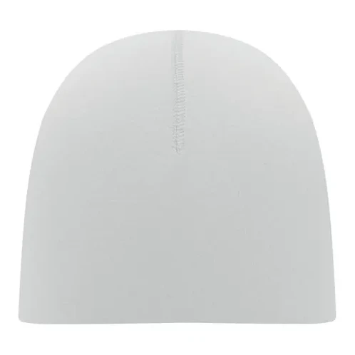 Unisex-Beanie Baumwolle