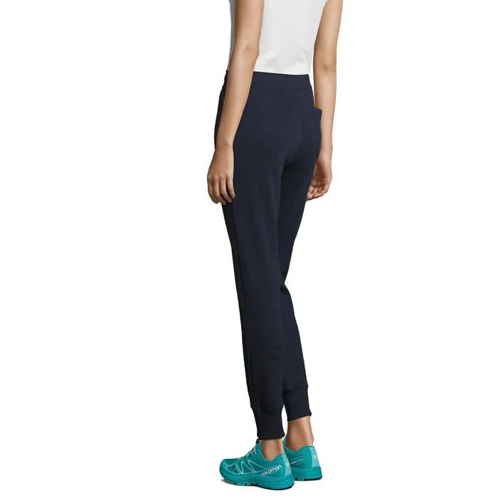 Damen-Jogginghose Jake