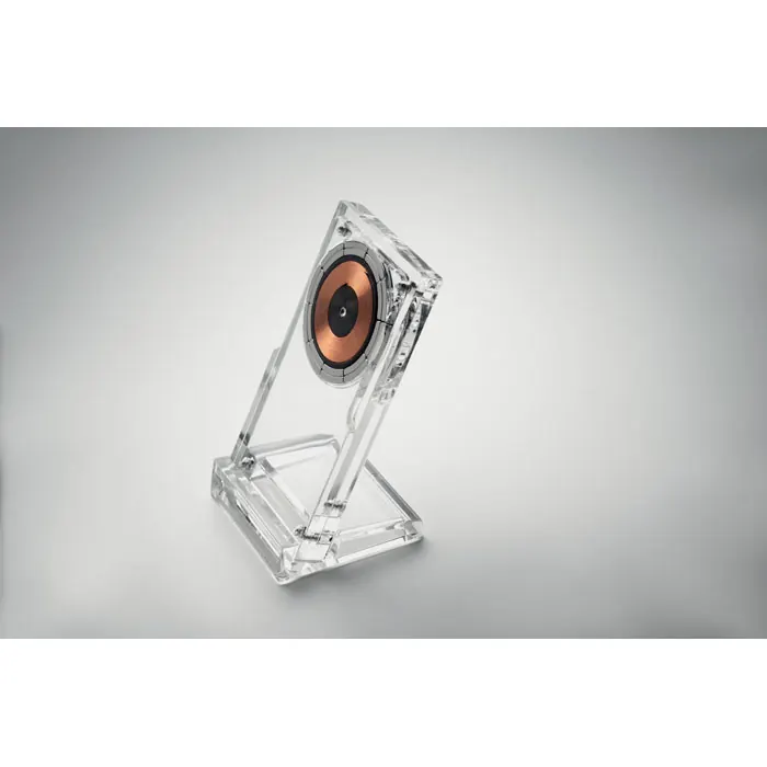 Kabellose Ladestation 15W