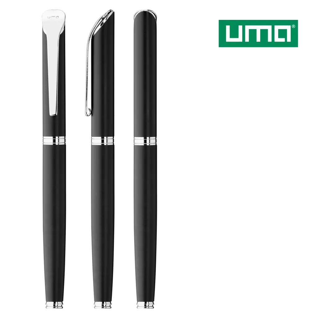 SHADOW R Rollerball