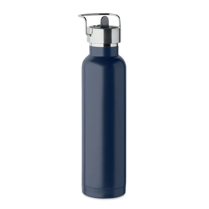 Doppelwandige Flasche 660 ml