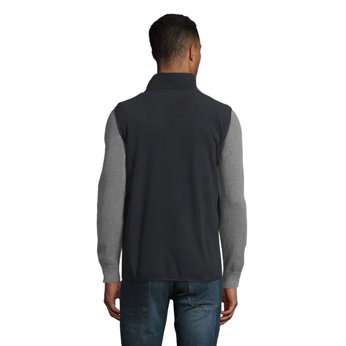 Unisex-Bodywarmer Factor BW