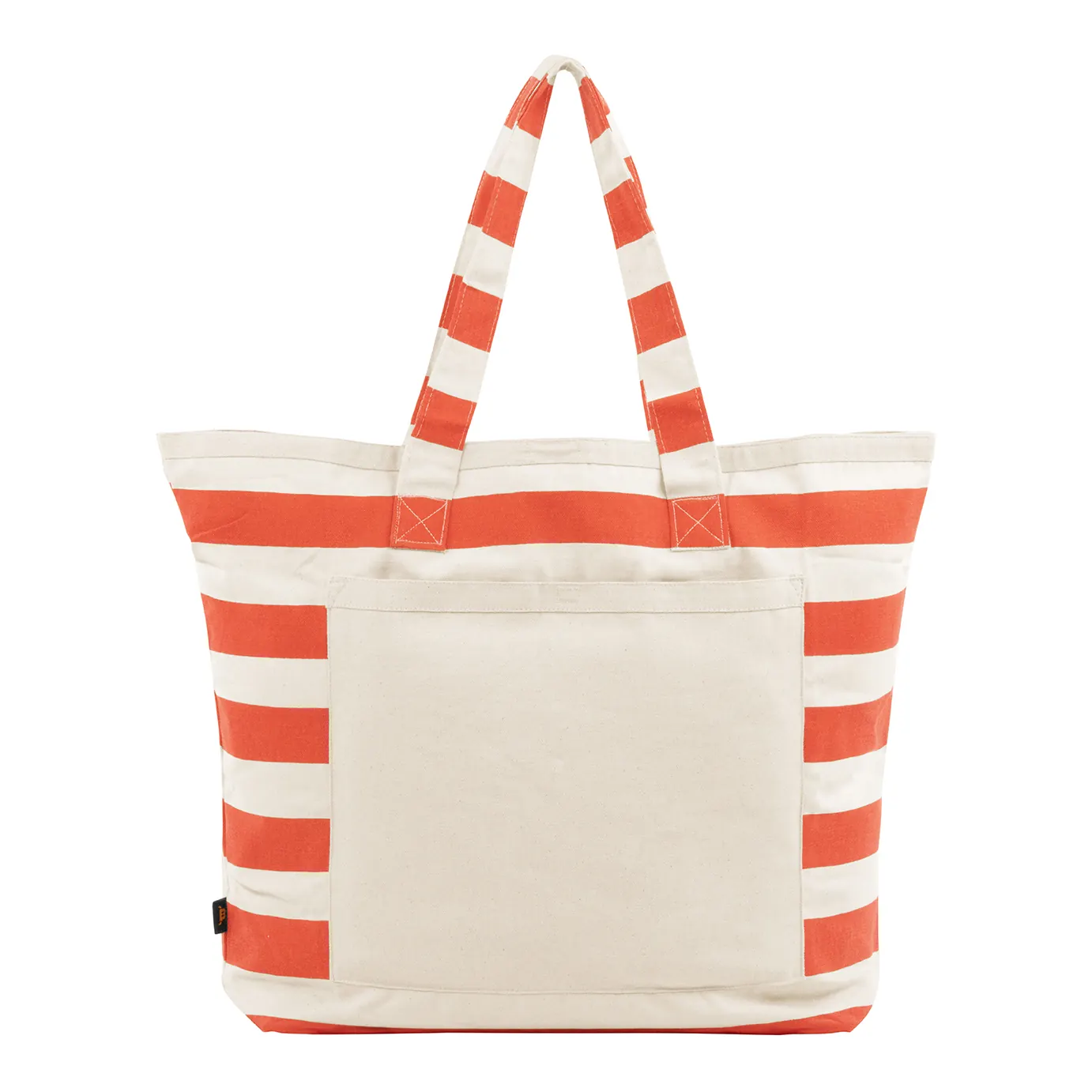 Shopper BEACH