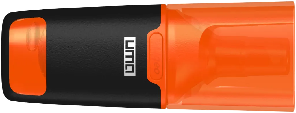 LIQEO HIGHLIGHTER MINI Textmarker