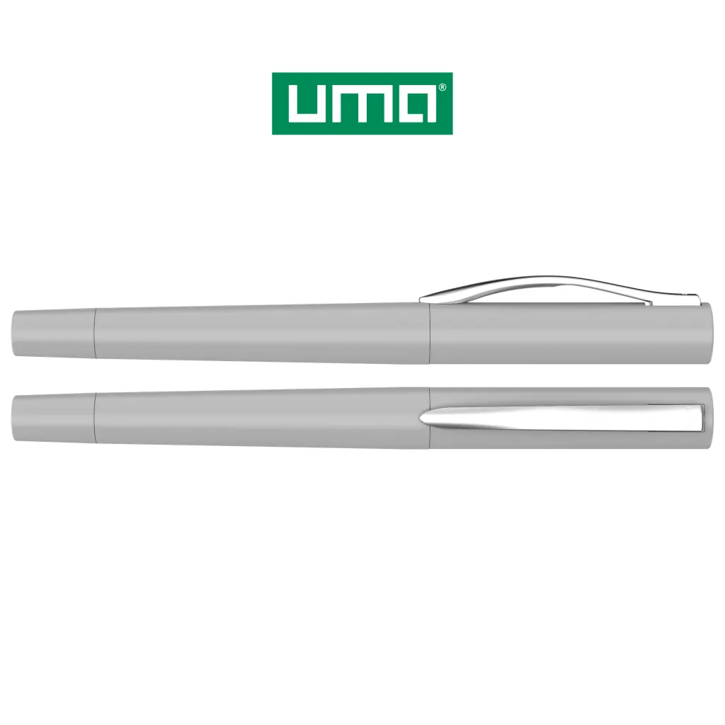 TITAN ONE R Rollerball