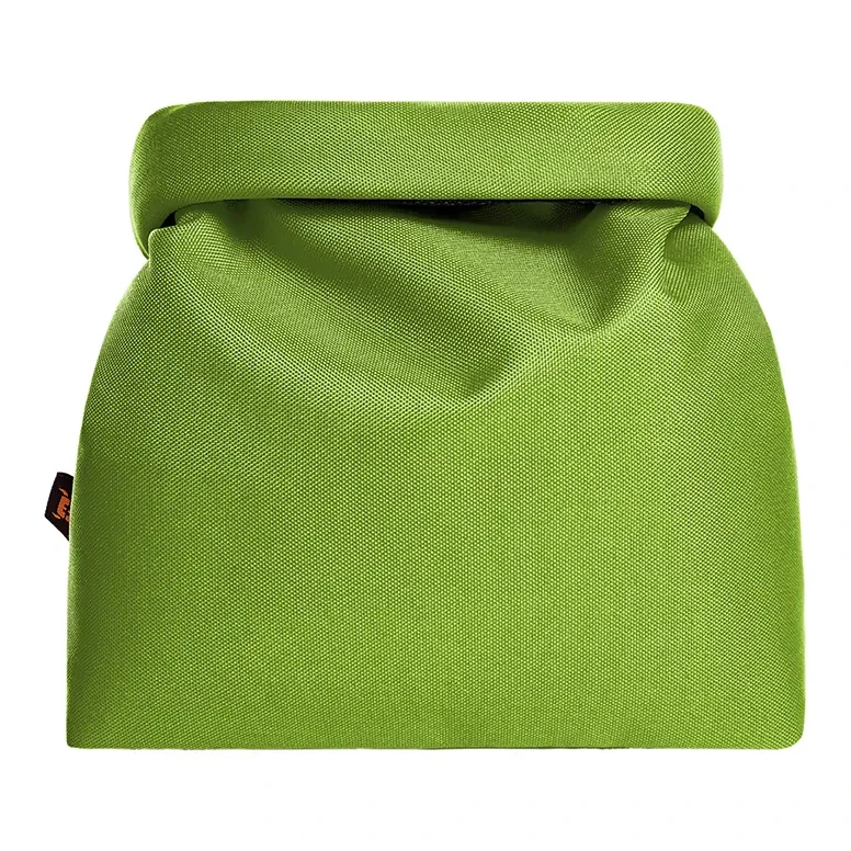 Thermobag FLOW