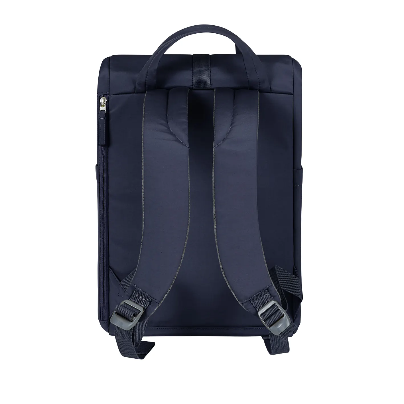 Rucksack METRO
