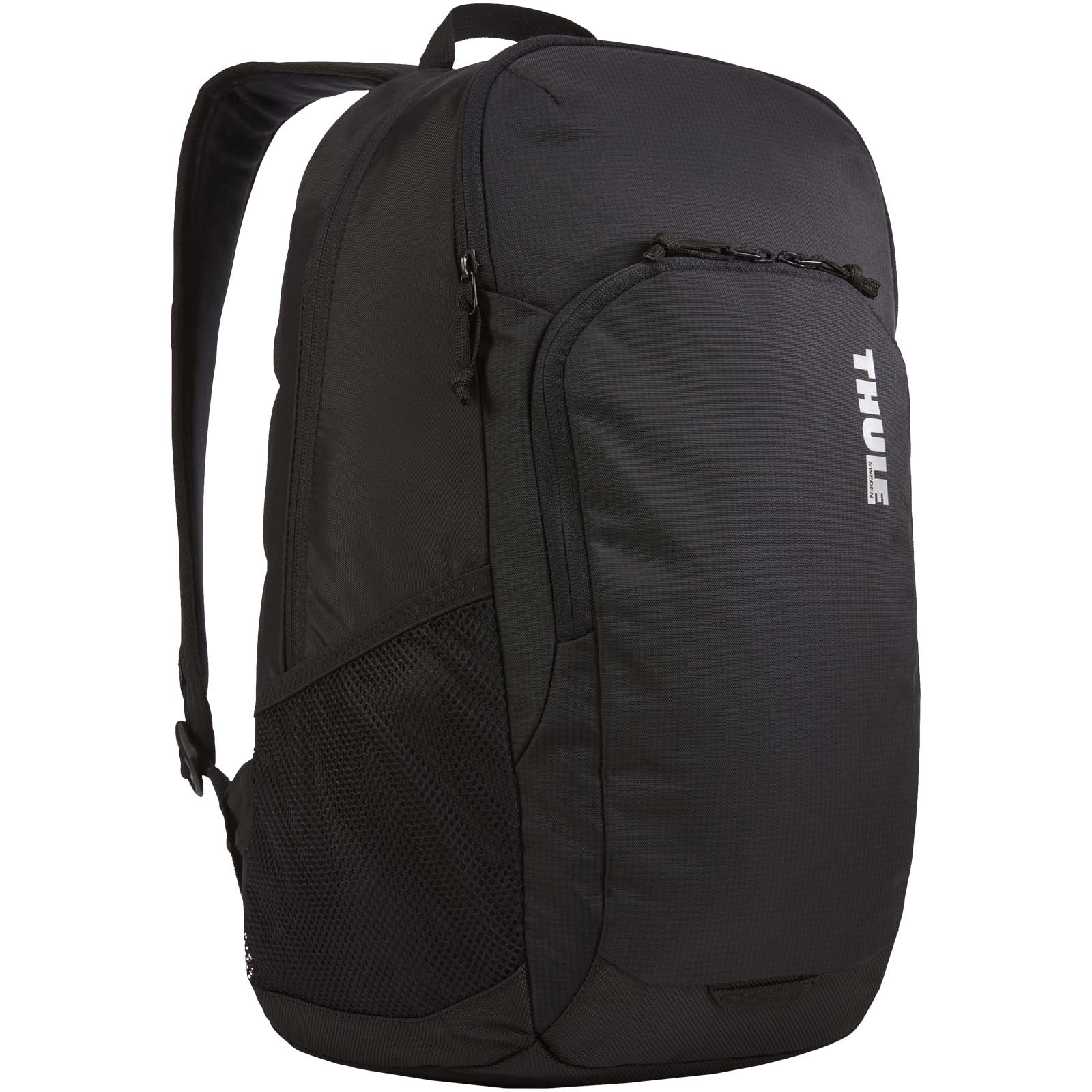 Thule Achiever 16" Laptop-Rucksack schwarz