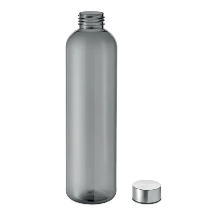 Trinkflasche RPET 1000ml