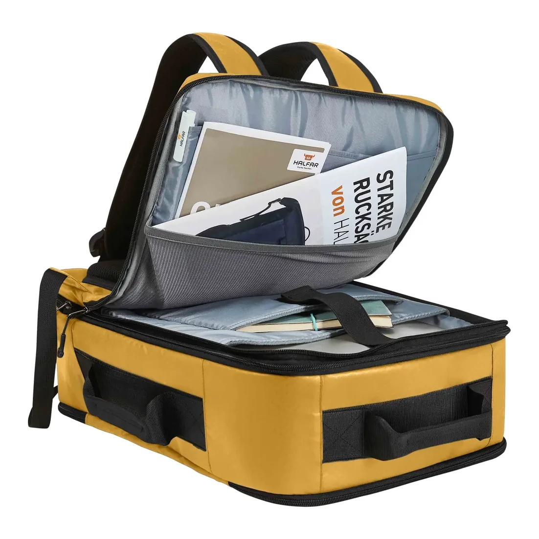 Reise-Rucksack ACTIVE