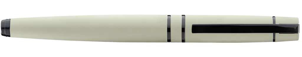 VIP R GUM Rollerball