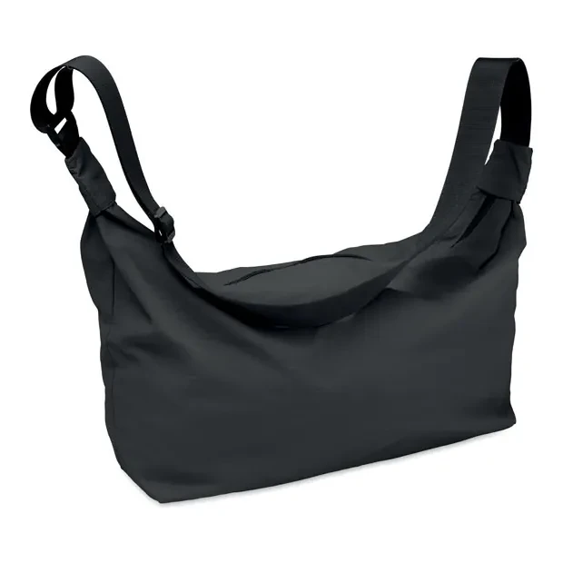 Urbane Crossbody-Tasche