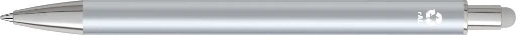 GROOVE TOUCH RECY Touchpen