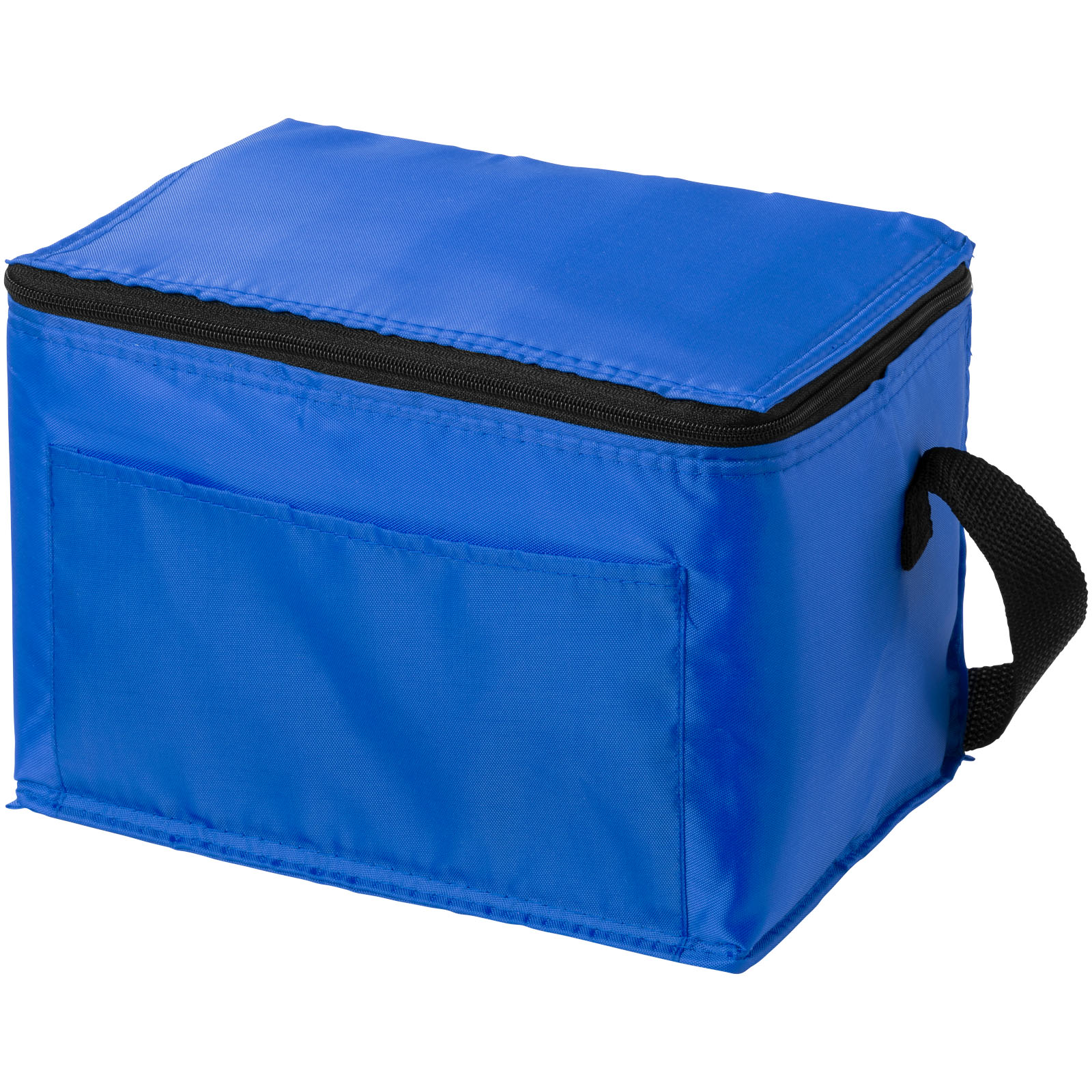 Kumla Kühltasche 4L processblau