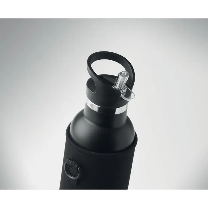 Isolierflasche 700ml