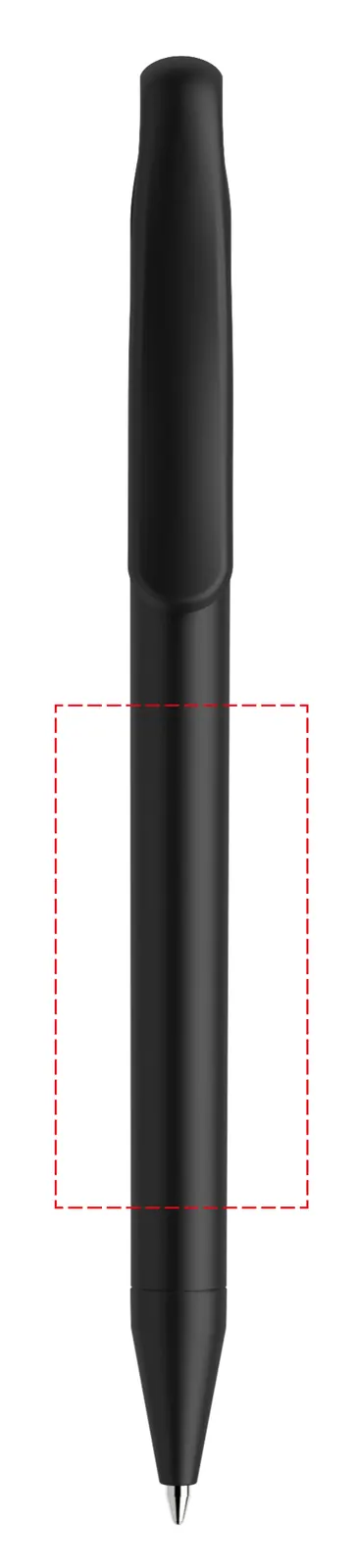 prodir DS1 TMM Twist Kugelschreiber