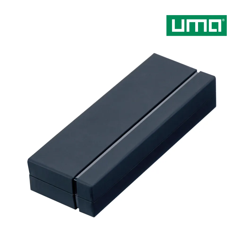 CASE Etui
