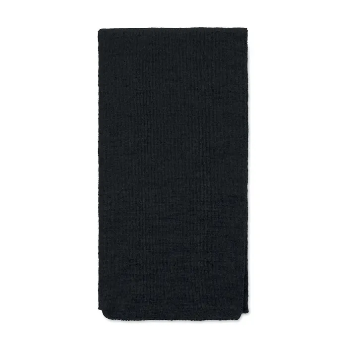 Schal RPET-Polyester