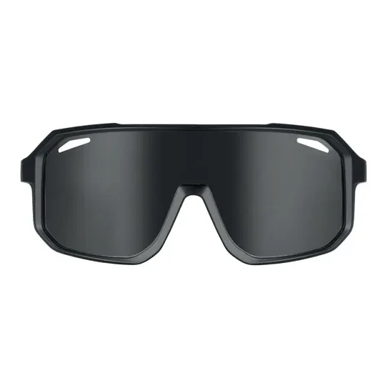 Sport-Sonnenbrille UV400