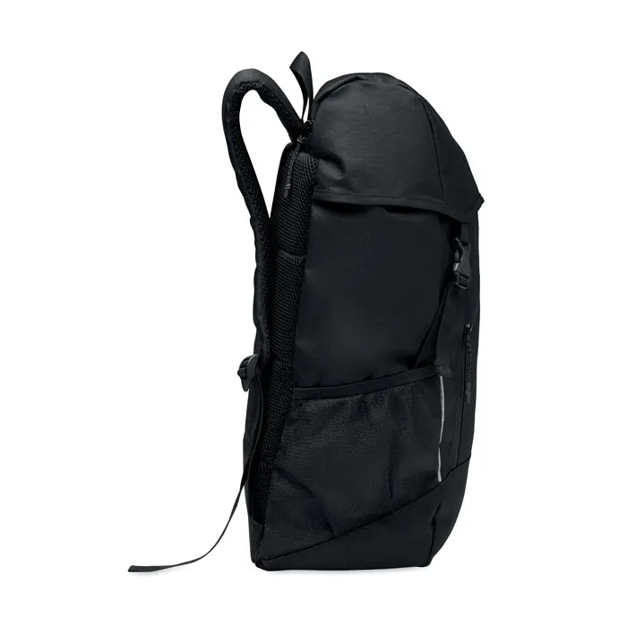 RPET-Rucksack 15L