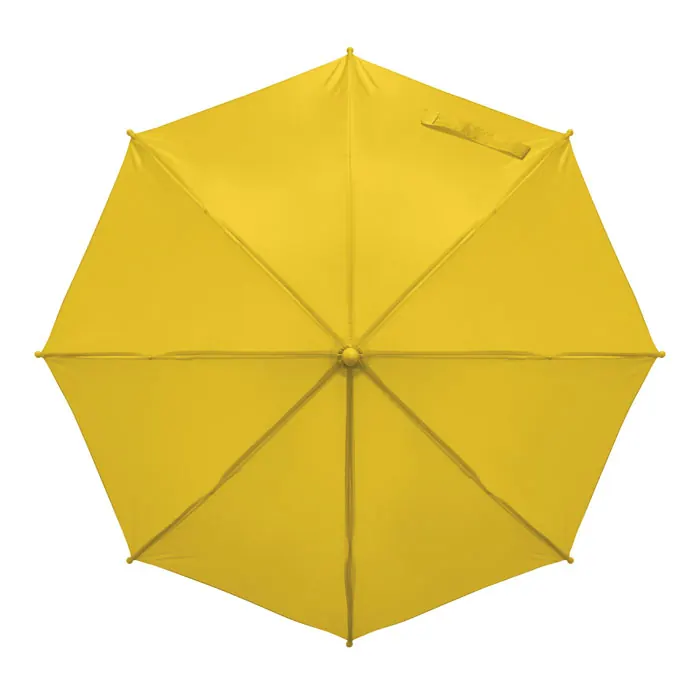 18" Regenschirm für Kinder