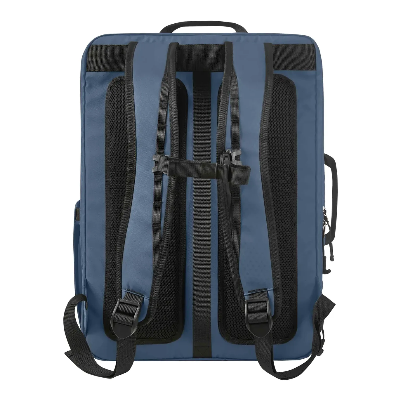Reise-Rucksack ACTIVE