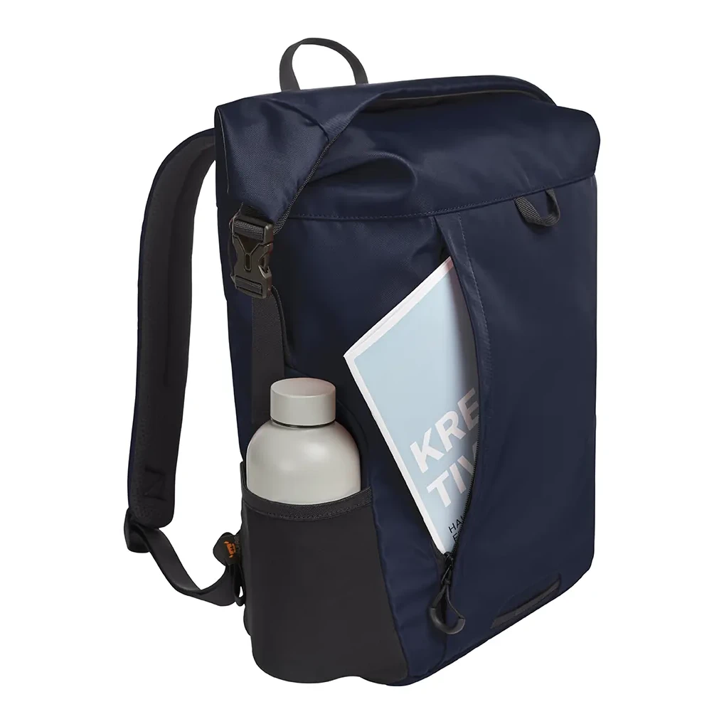 Rucksack MELLOW
