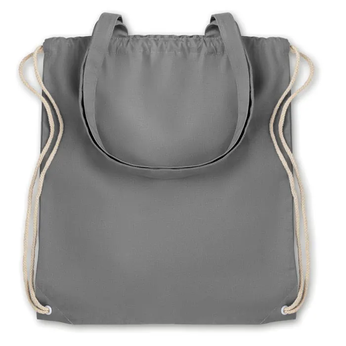 Canvas Shopper