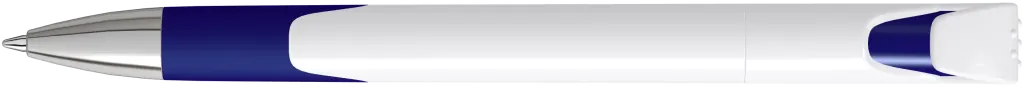 LOOK grip SI Druckkugelschreiber