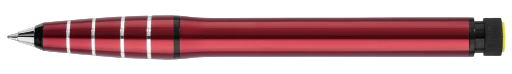 2in1 Drehkugelschreiber
