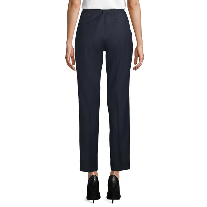 GABIN WOMEN SUIT TROUSERS