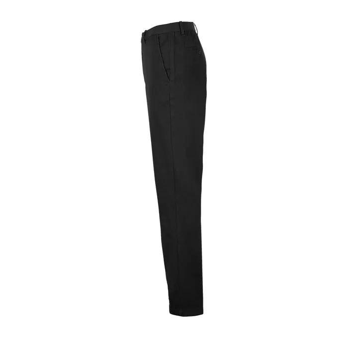 GUSTAVE MEN WAIST TROUSERS
