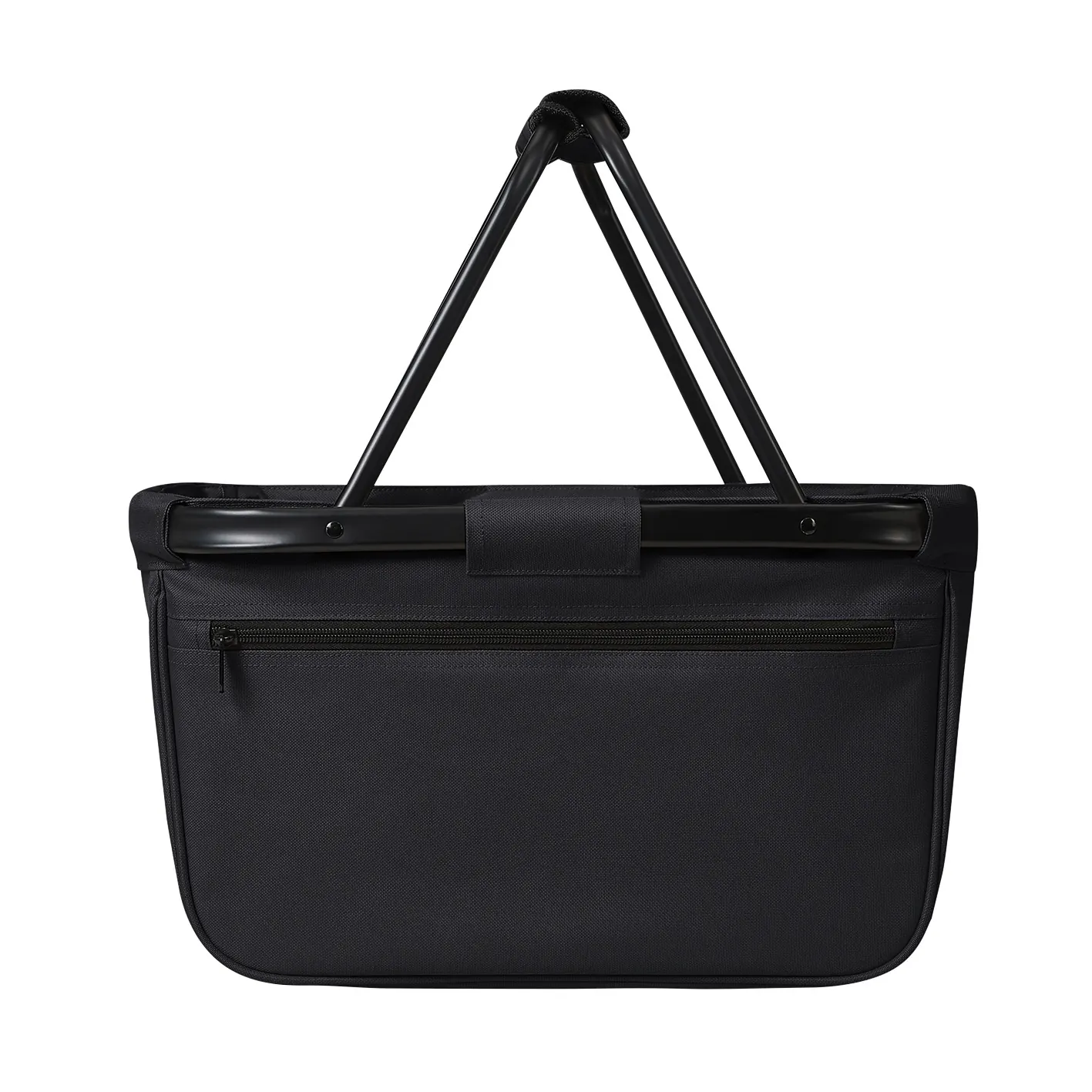 Shopper BLACKBASKET